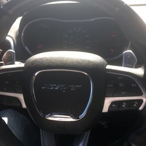 Meet your Posher, Ben